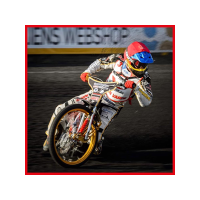 illus_sponsor004
