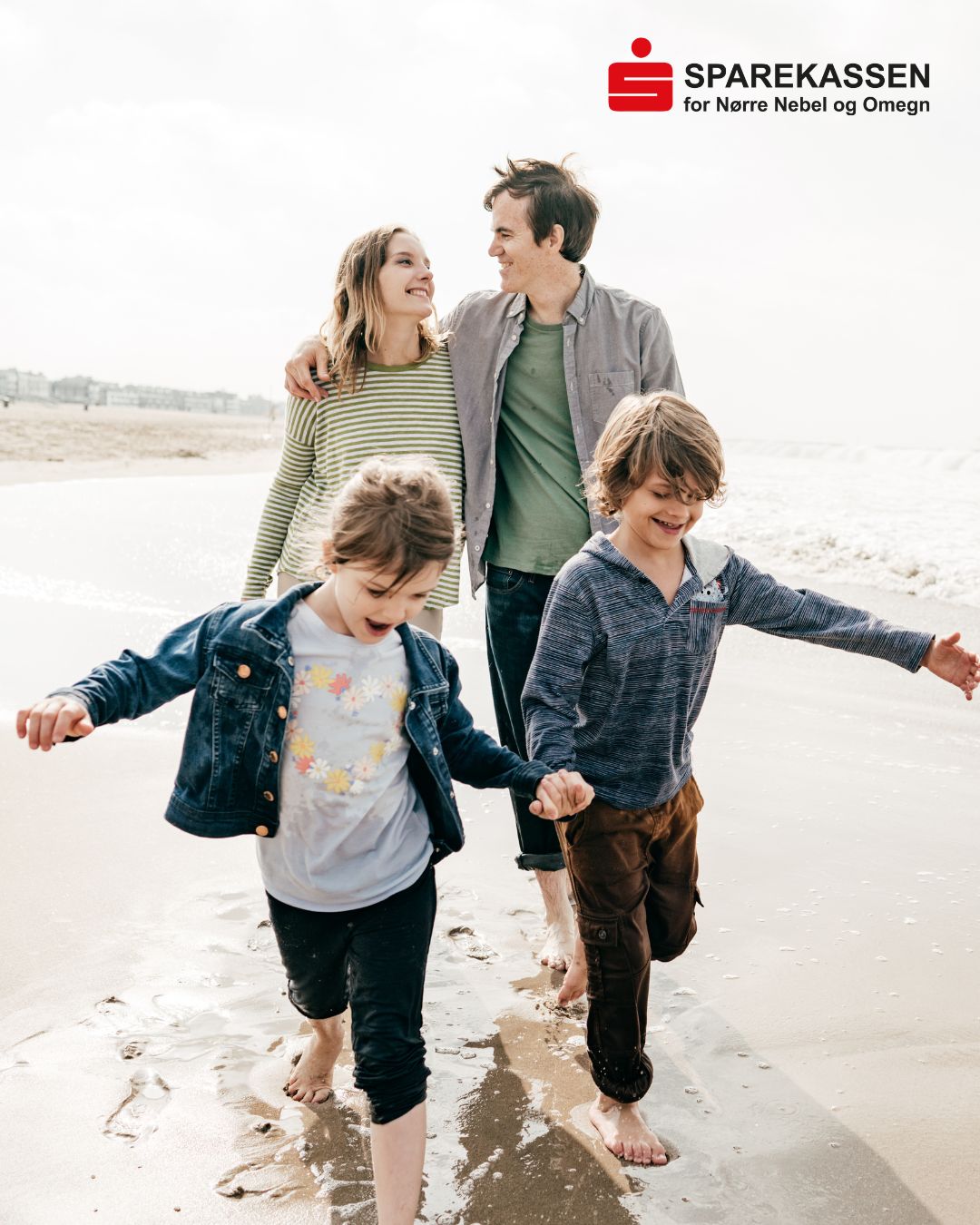 Familie