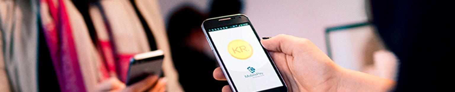 mobilepay_erhverv_topbanner2
