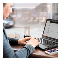 mobilepay_netbutik_2_400x400px