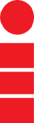 logo-slider