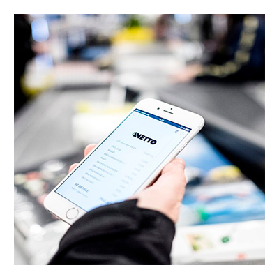 mobilepay_butik400x400px