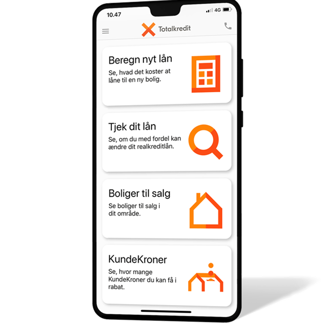 totalkredit_app_illus